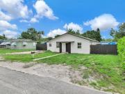 12501 NW 20th Ave, Miami, FL 33167