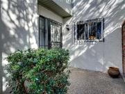 12502 Burninglog Ln, Dallas, TX 75243 | MLS #20784 | Compass