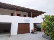 1250 Área Útil Casa Alugar, 4 Dormitórios localizado em...