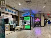 1250 4380 No. 3 Road, Richmond, BC, V6X 3V7 commercial...