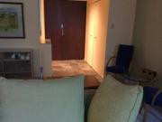 1250 Avenue des Pins 180 Montreal QC H3G 2P5 Studio...