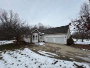1250 Bittersweet Ln, Rochester, IN 46975