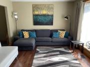 1250 Brock St 1 Windsor ON N9C 2V5 4 Bedroom Apartment...