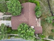 1250 Cheyenne Meadows Rd, Colorado Springs, CO 80906 |...