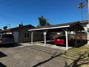 1250 E Vassar Ave, Fresno, CA 93704 | Compass