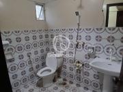 1250 Ft² Flat for Rent