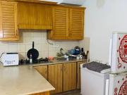 1250 Ft² Flat for Rent