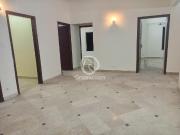 1250 Ft² Flat for Rent