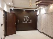 1250 Ft² Flat for Rent