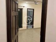 1250 Ft² Flat for Rent