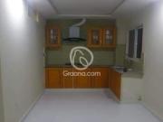 1250 Ft² Flat for Rent in Ahad Residencia