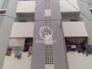 1250 Ft² Flat for Sale