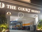 1250 Ft² Flat for Sale