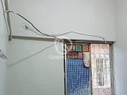 1250 Ft² Flat for Sale