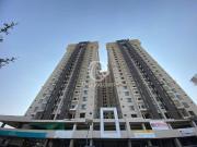 1250 Ft² Flat for Sale