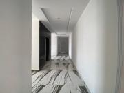 1250 Ft² Flat for Sale
