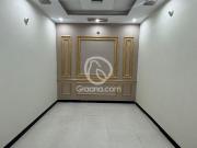 1250 Ft² Flat for Sale