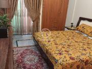 1250 Ft² Upper portion for Rent