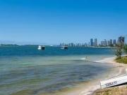1/250 Marine Parade, Labrador, QLD 4215