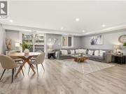 1250 Mississauga Valley Boulevard Unit# 177,...