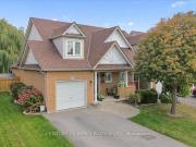 1250 Ormond Drive, Oshawa, ON, L1K 2T7 house for sale |...