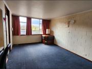 12/50 Regent St, Sandy Bay, Tas 7005 12/50 Regent St, Sandy Bay, Tas 7005