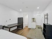1250 Rue du Fort, apt. 414