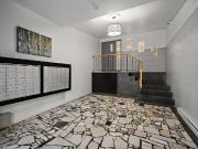 1250 Rue du Fort, Ville Marie, QC