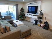 1250 S Brookhurst, Unit 2080, Anaheim, CA 92804 | MLS...