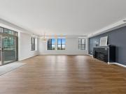 1250 S Indiana Avenue # 1301