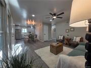 1250 S Monaco Pkwy, Unit 17, Denver, CO 80224 | Compass