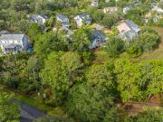 1250 Seaside Plantation Drive