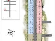 1250 Sq. ft Plot for Sale in Mohanlalganj, Lucknow