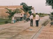 1250 Sq.Ft. Plot in Nara Nagpur Listing ID #8897