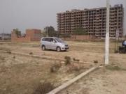 1250 Sq Ft Residential Plot In Akansha Enclave,...