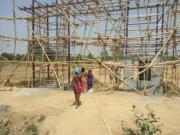 1250 Sq Ft Residential Plot In Shine City Infra Project...