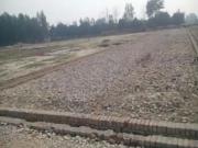 1250 Sq Ft Residential Plot In Shine Paradise Garden,...