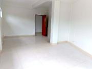 1250 sqm Office & Warehouse for Rent in San Isidro,...