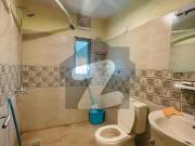 1250 Square Feet Flat Available For Rent In Apollo Towers 1250 Square Feet Flat Available For Rent In Apollo Towers