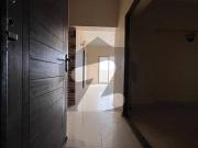 1250 Square Feet Flat In Federal B Area Block 8 For sale