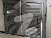 1250 Square Feet Flat Situated In North Nazimabad Block...