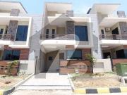 1250 Square Feet Furnished House Available For Sale In...