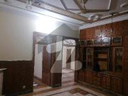 1250 Square Feet House Available For Sale In G 8/2,...