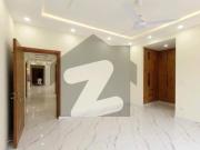 1250 Square Feet House Available In I 10/1 For sale I 10/1