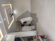 1250 Square Feet House For Grabs In D 12