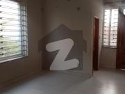 1250 Square Feet House For Rent Available In I 11/2