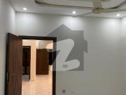 1250 Square Feet House In G 11 For sale At Good Location