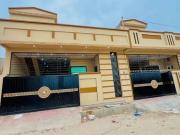1250 Square Feet House In Only Rs. 8600 Rawalpindi...