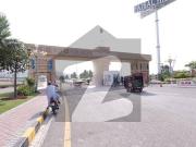 1250 Square Feet Residential Plot For sale In Rs. 4600 Only