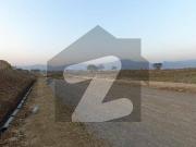 1250 Square Feet Residential Plot In E 12 For Sale At...